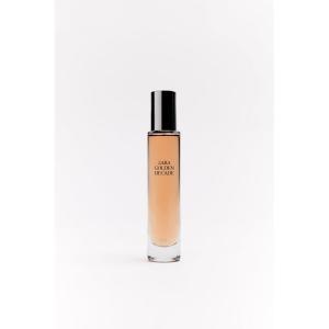 [국내배송]자라 ZARA GOLDEN DECADE 30ML 여성 향수 312709