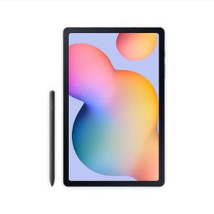 갤럭시탭 S6라이트 64GB 128GB LTE 테블릿 정품 색상랜덤 Galaxy Tab S6 LITE