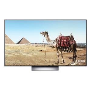 [LG]전자 올레드 evo TV OLED83G3KNA  스탠드_E마켓