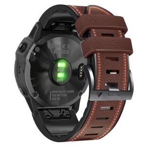 가민 피닉스 스마트 워치 퀵 핏 실리콘 시계줄, Garmin Fenix 7 Epix 6XPro 6 5 Plus 3HR 935/945 손목 밴