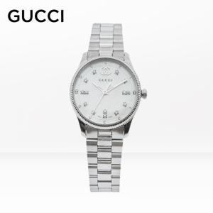 (GUCCI)여성시계 YA1265064