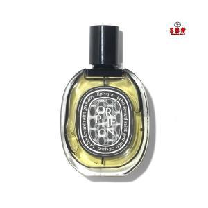 Diptyque 딥티크 오르페옹 오드 퍼퓸 75ml