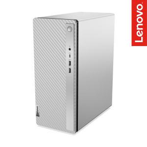 레노버 컴퓨터 PC 아이디어센터 Tower 14IRR9 90X20048KA (G)