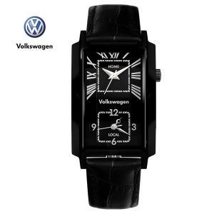 [폭스바겐][Volkswagen] 폭스바겐 VW1421V-SV 본사정품