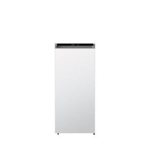 [LG] 200L 냉동고 A202W