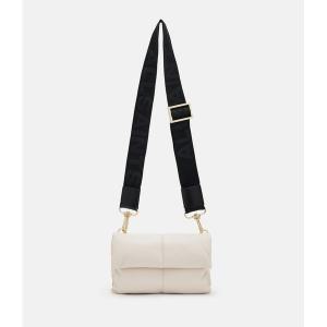 갤러리아 EZRA QUILT CROSSBODY 에즈라 퀼트 크로스바디 WB524Y-4596