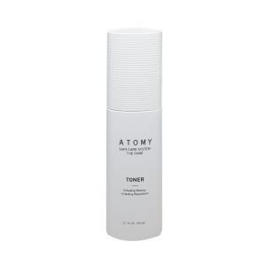 애터미 더페임 토너 150ml 1개