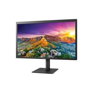 LG 울트라파인 27MD5KLB-B 27인치 16:9 5K IPS 모니터 UltraFine