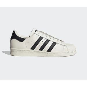 갤러리아 [ADIDAS] 슈퍼스타 82 SUPERSTAR 82  - GY7037