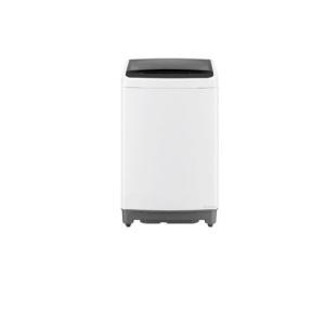 [LG] 일반세탁기 TR10WL 10kg 무배상품 [T]