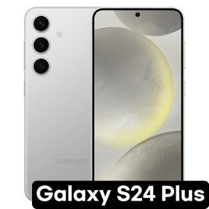 삼성전자 갤럭시 S24 플러스 5G 256GB 미개봉 새상품