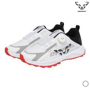 [다이나핏](강남점) 정상가189,000원   와일드런 보아 (White) (YUF22N26_W2)_GNSH