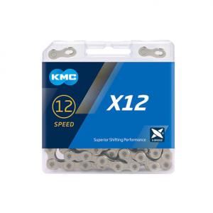 자전거체인 KMC X12 12단