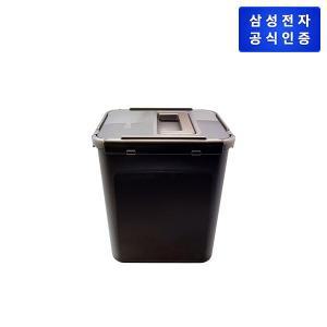 [삼성] 안심 김치통 10.8 L 1개 (김치플러스 313 L 490 L 중칸, 313 L 586 L 하칸) [S-108SO1]