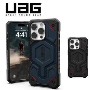 폰 카드 케이스 UAG Monarch Pro 케블라 마그네틱 휴대폰 핸드폰 16 15 Plus 14 13/15 PRO MAX MagSafe 견