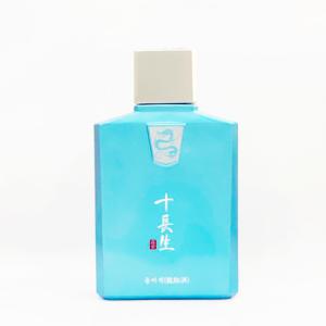 십장생 용비액 남성용 로션 150ml+35ml 용비