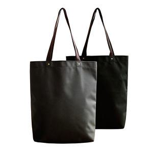 [콜라보마켓]EVERY 2 DAYS BAG 에브리투데이즈백