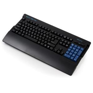 스카이디지탈 NKEYBOARD nKEY 매크로 게이밍키보드