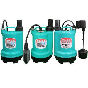 펌프샵 대화전기 DPW140-220V DPW140B-220V DPW140F-220V 양어장펌프 수족관 수중모터 소형수중