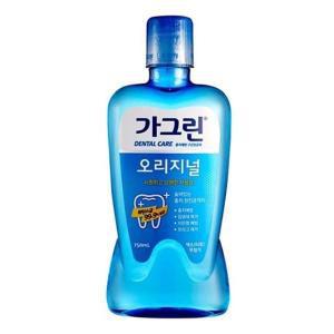 동아제약 가그린(750ml)