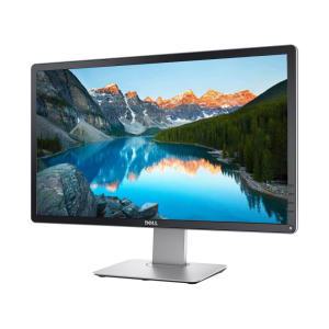 DELL P2414H 24인치 IPS LED 모니터