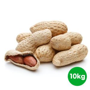 햇 피땅콩 10kg/벌크/정월대보름 부럼