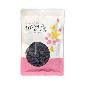 7411. 건블루베리 100g 건과일 건조블루베리