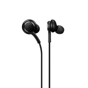 삼성 AKG S8 갤럭시 이어폰 호환 편안한 착용감 패브릭케이블 3.5mm