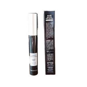 토소웅 헤어틴트 커버 마스카라 10ml/명품