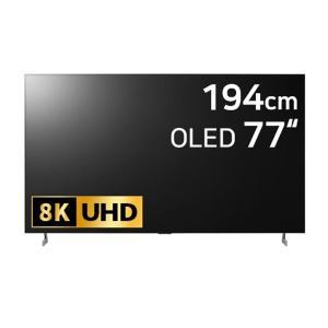 LG 올레드 evo 8K OLED77Z3KNA 스탠드 OR 벽걸이 (선진)