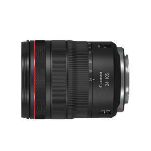 캐논 RF 24-105mm F4L IS USM/캐논렌즈/새상품 / TJ