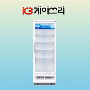 케이쓰리 이버나 간냉식 음료쇼케이스 2등급 아날로그 업소용 K3SC470NBC