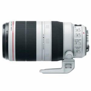 캐논 EF 100-400mm F4.5-5.6L IS II USM 새상품 재고보유