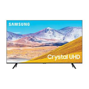 삼성전자 50인치 127cm 스마트 티비 UHD 4K SMART TV 50TU8000 21년형