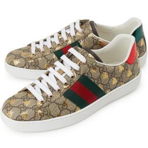 [롯데백화점]스니커바(잡화) GUCCI 구찌 550051 9N050 8465(에이스 슈프림 벌)7XGUM6SN309AS