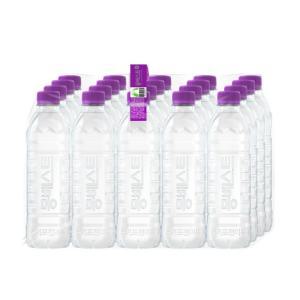 몽베스트 무라벨 생수 500ml x 20병