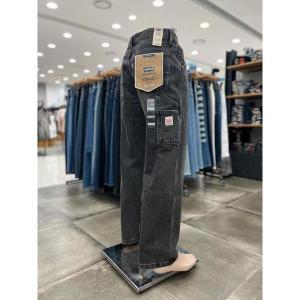 [리바이스] LEVIS 카펜터 진 55849-0044 (S16709794)