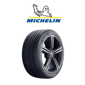 미쉐린 PILOT SPORT A/S4 255/40R18 99Y 장착비별도