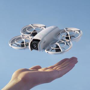 DJI Neo 플라이 모어 콤보