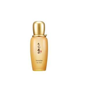 수려한 화윤 에멀전 80ml