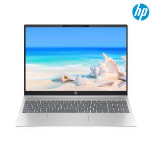 1TB교체 HP Pav 16-ag0026AU 대화면 AMD AI 노트북 (G)