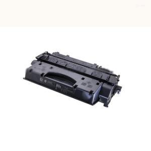 Laserjet Pro 400 M401DN 대용량 재생토너 검정