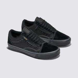 [반스](센텀시티점)[임직원] VANS  반스 코듀라 Old Skool 올드스쿨 VN000CT8BM81