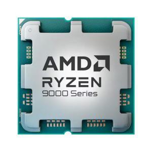 AMD 라이젠9-6세대 9900X (그래니트 릿지) (멀티팩(정품)) 명진