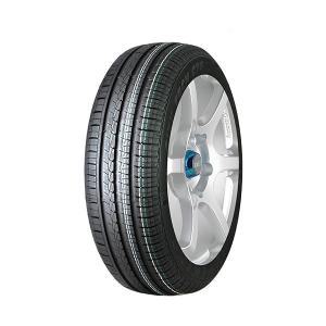 [바이킹타이어]콘티넨탈 Value Brand 바이킹타이어 City Tech CT6 195/65R15 (택배발송/장착비별도)