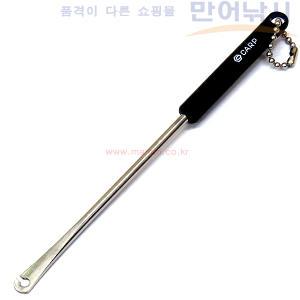 다이와 바늘빼기 AC-128  낚시 바늘빼기 스노우피크