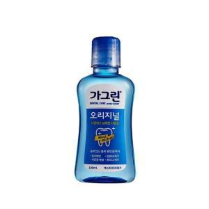 동아제약 가그린(100ml)