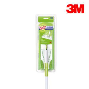 3M 막대걸레 대형