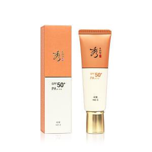 수려한 비책 자단 선 50ml