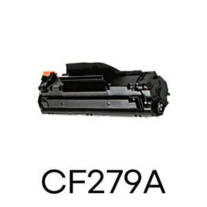 CF279A CF279X Laserjet Pro M26nw M26a M12a 재생